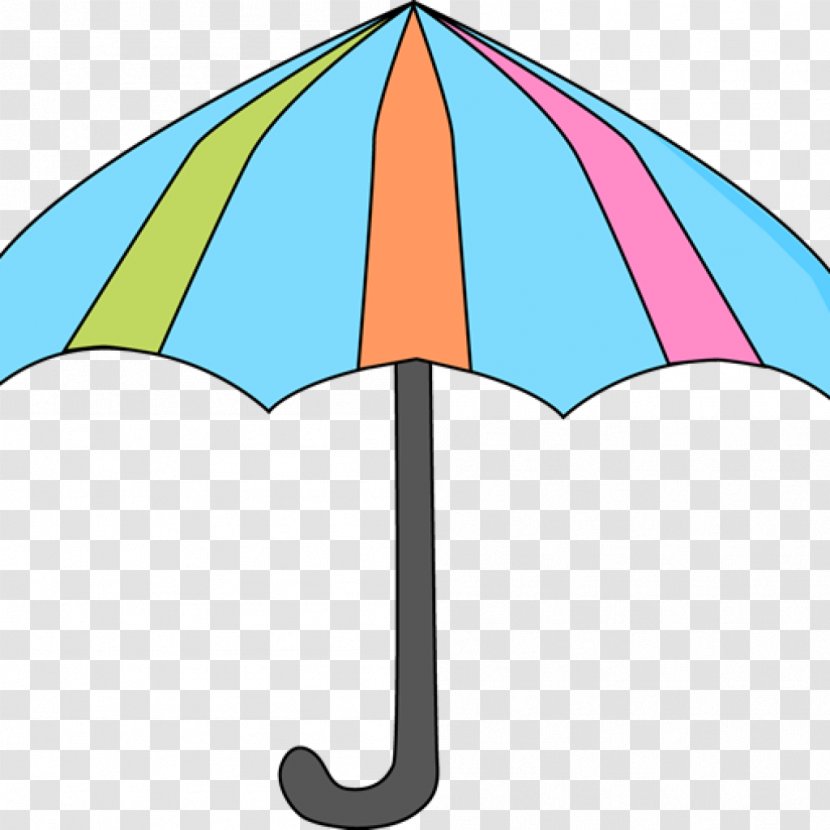 Teacher Special Education Inclusion Student - Flowers Umbrella Transparent PNG