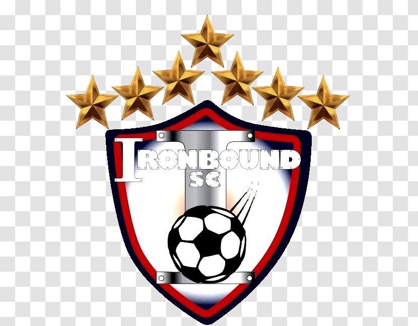 Ironbound Soccer Club Football Team Santa Catarina - New Jersey Transparent PNG