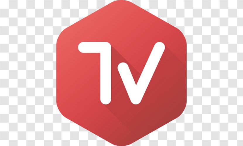 Germany Magine Streaming Television Media - Smart Tv - Live Broadcast Transparent PNG