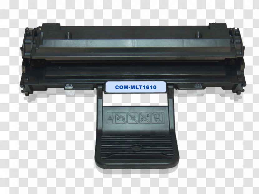 Printer Paper Toner Ink Cartridge Xerox - Electronic Device Transparent PNG