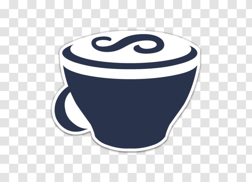 CoffeeScript Literate Programming JavaScript Compiler GitHub - Github Transparent PNG