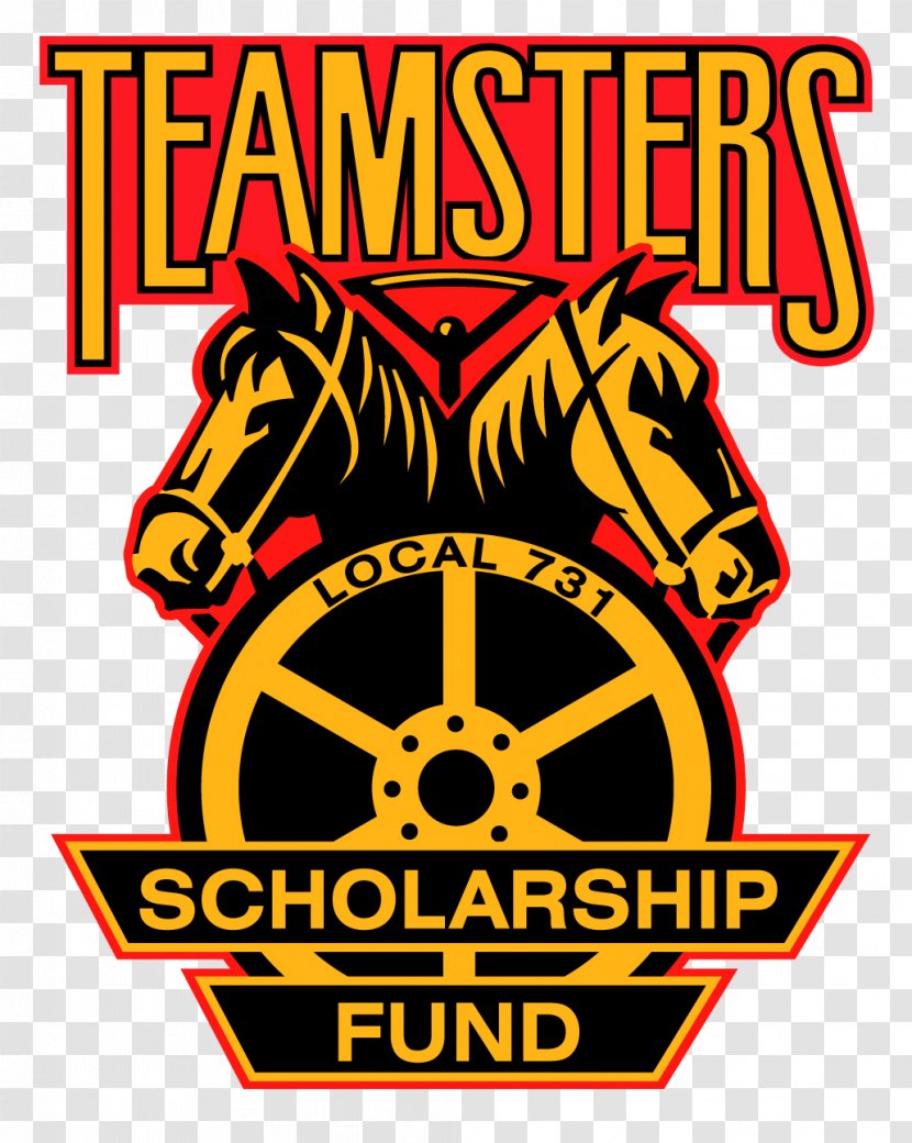 International Brotherhood Of Teamsters Trade Union Local 769 120 - Area - Recreation Transparent PNG