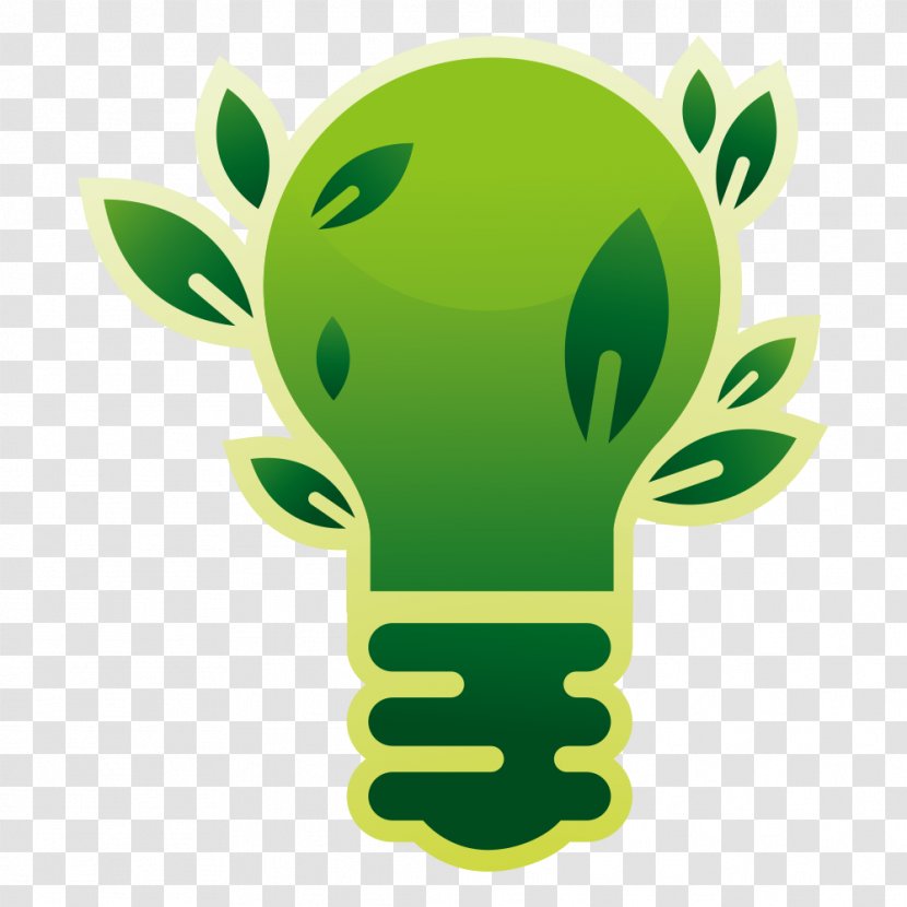 Energy Conservation Marketing - Organism - And Environmental Protection Transparent PNG