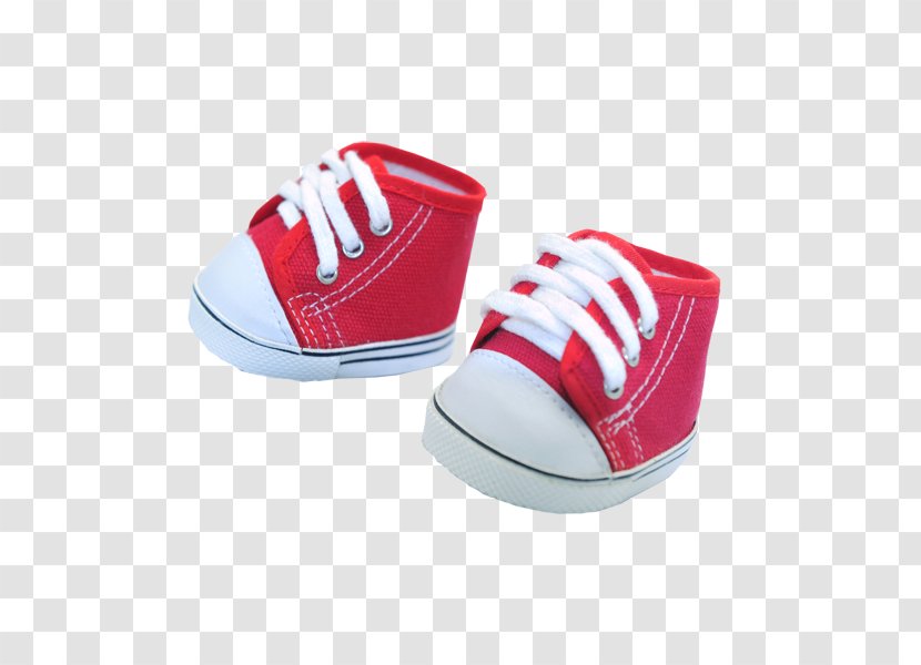 Stuffed Animals & Cuddly Toys T-shirt Clothing Shoe Sneakers - Denim Shoes Transparent PNG