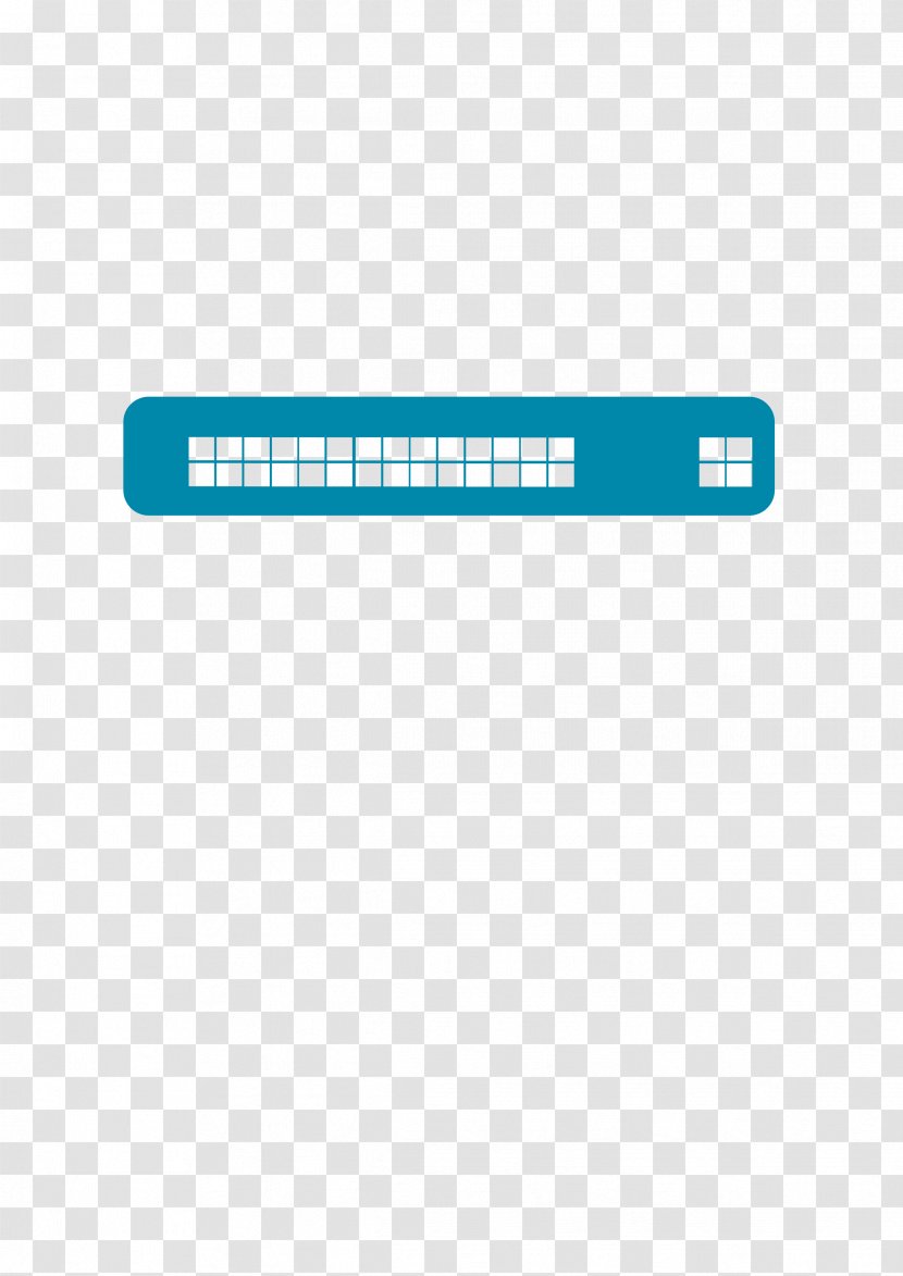 Network Switch Port LibreOffice Clip Art - Libreoffice Transparent PNG