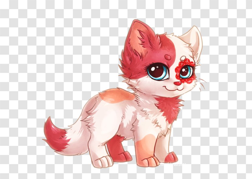 Littlest Pet Shop Drawing YouTube Art - Toy - Youtube Transparent PNG