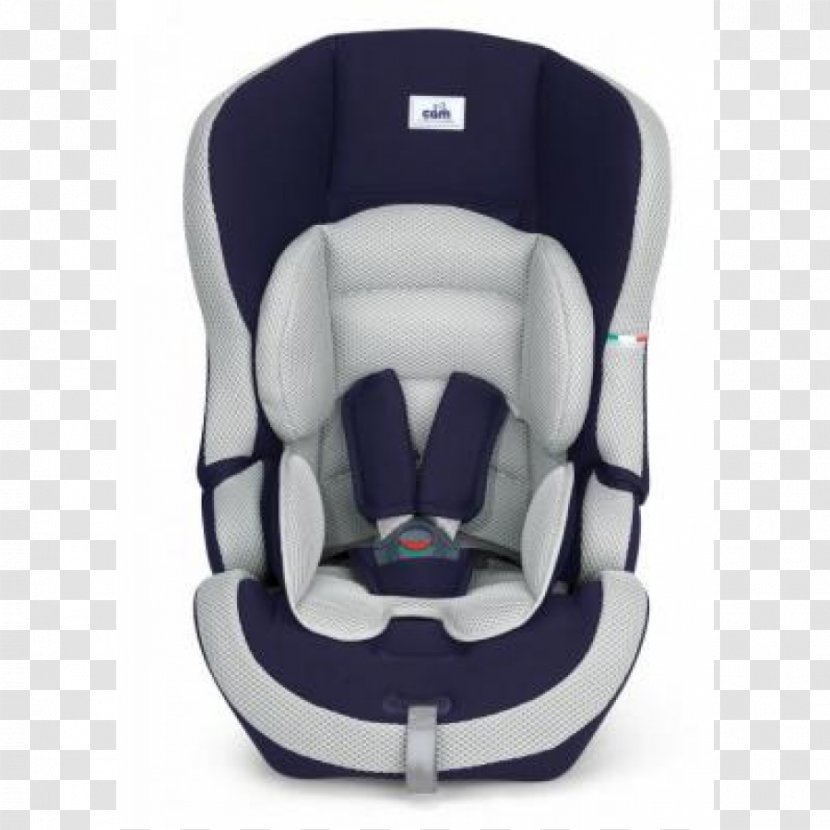 Baby & Toddler Car Seats Isofix Vehicle - Seat Transparent PNG