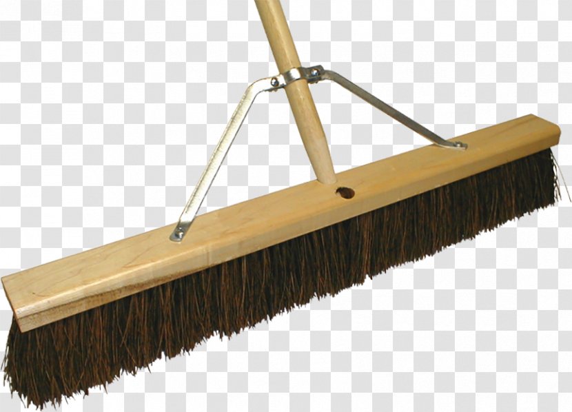 Broom Floor Brush Man Inc Handle Meta Description - Company - Painters Bucket Extension Transparent PNG