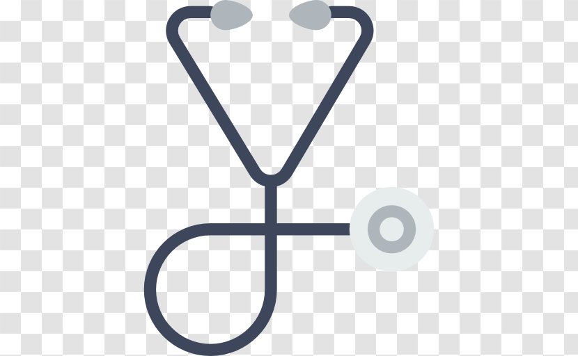 Medicine Physician Medical Diagnosis Health Care - Stethoscope - Stethoscopes Transparent PNG
