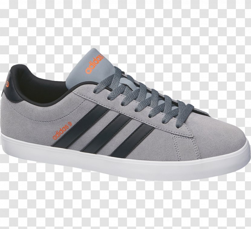 Sneakers Adidas Originals Shoe Skechers - Athletic Transparent PNG