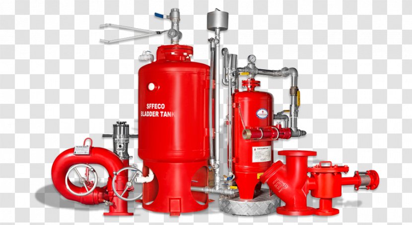 Fire Hydrant Safety Firefighting Protection Suppression System Transparent PNG