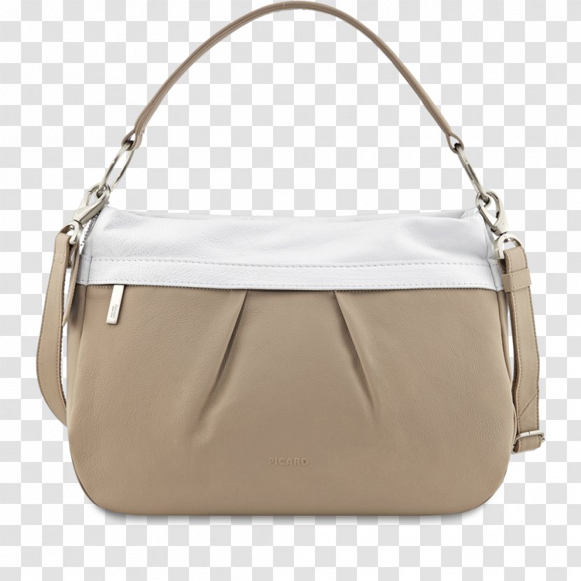 Hobo Bag Leather Messenger Bags Strap - Handbag - Mambo Transparent PNG