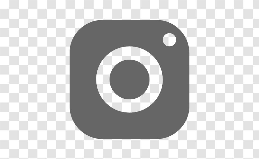Logo Instagram - Facebook Transparent PNG