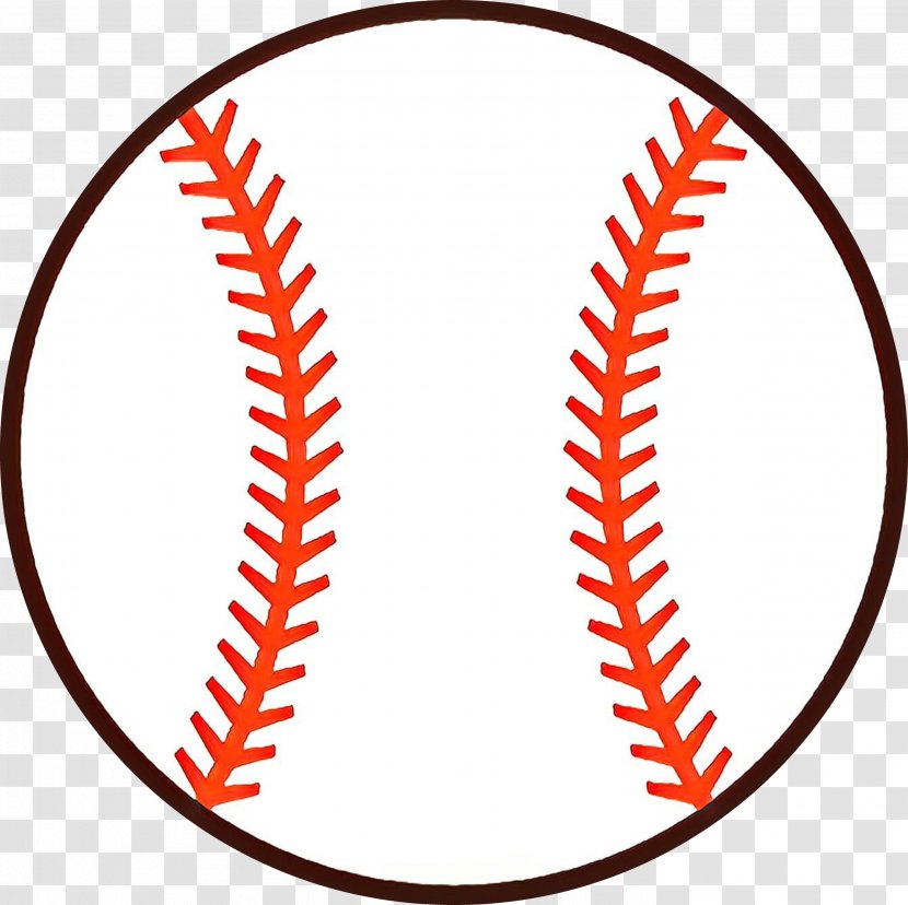 Clip Art Baseball Openclipart Vector Graphics Free Content - Sports - Softball Transparent PNG