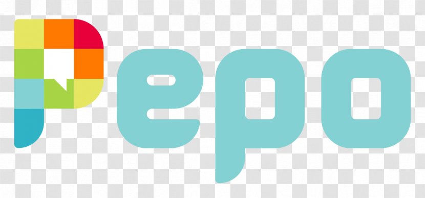 Pepo Social Media Email Travel - Logo - Photo Transparent PNG
