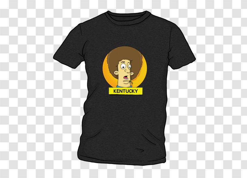 T-shirt Amazon.com Hoodie Spreadshirt Top - Sleeve Transparent PNG