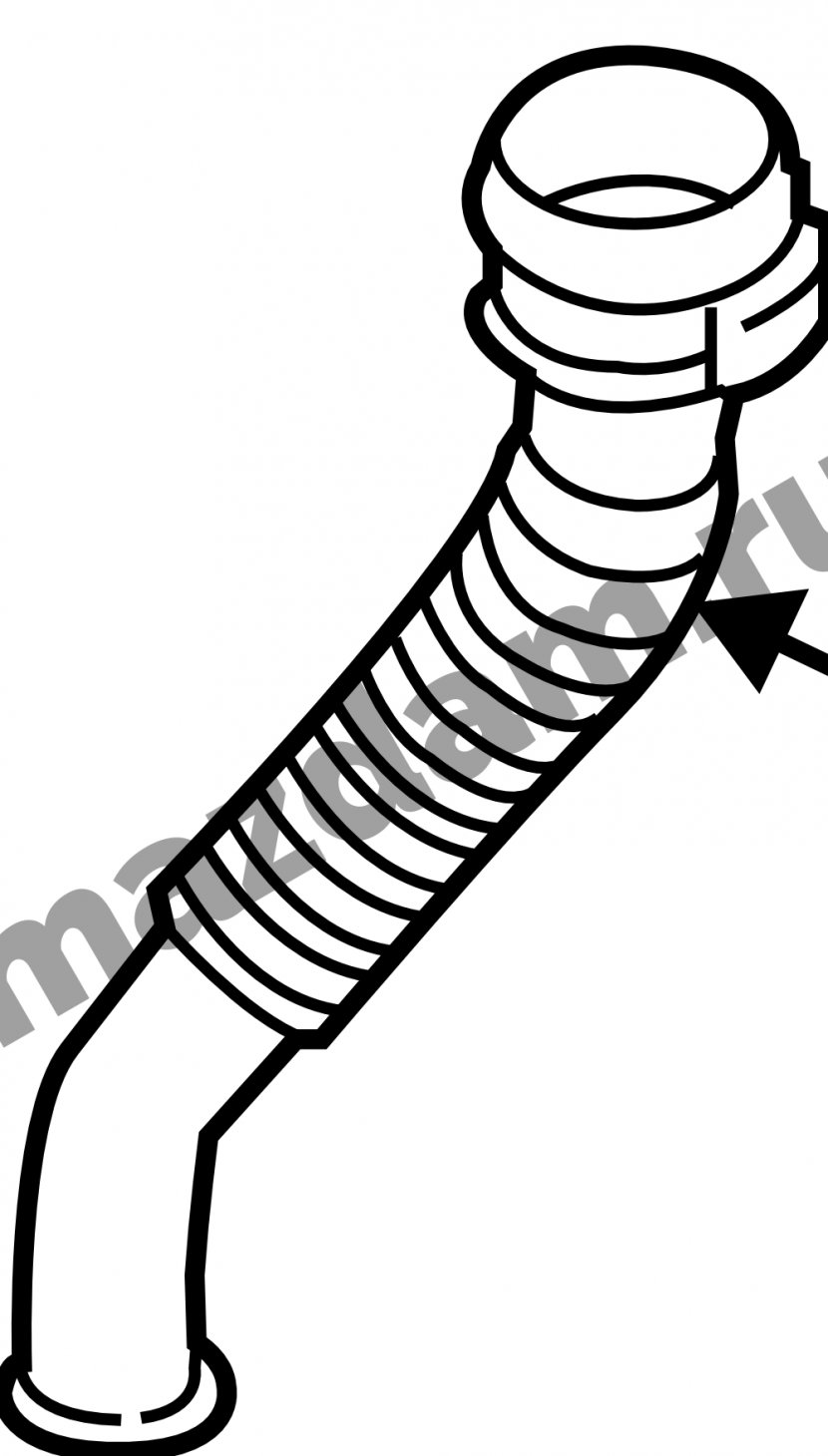 Clip Art Line Household Hardware - Black And White - Mazda Cx-5 Transparent PNG