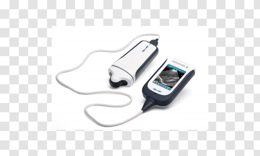 Ultrasonography Urology Ecógrafo Échographie Urologique Medical Diagnosis - Hardware - Tootja Transparent PNG