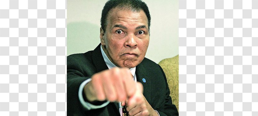 Muhammad Ali Cherry Hill Male Camden Actor - Americans - Muhammed Transparent PNG