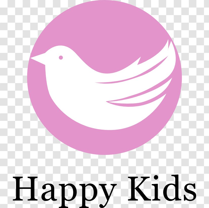 Family Child United States Business Belsire - Institution - Happy Kids Transparent PNG