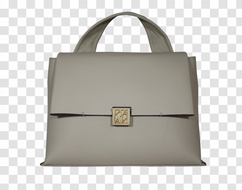 Handbag Leather Messenger Bags - Bag Transparent PNG