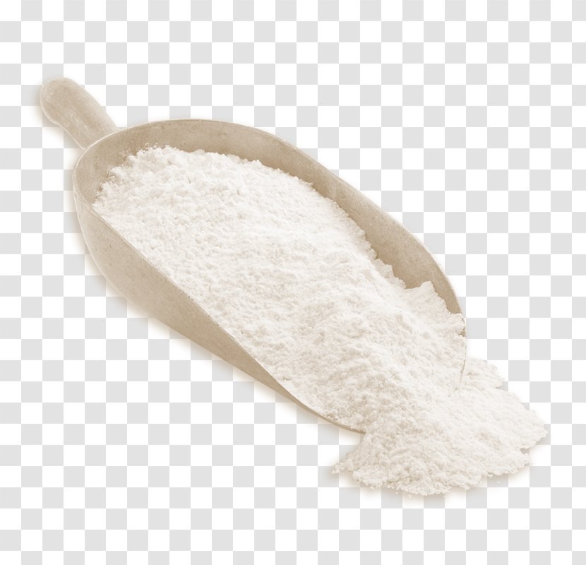 Sucrose Material Transparent PNG