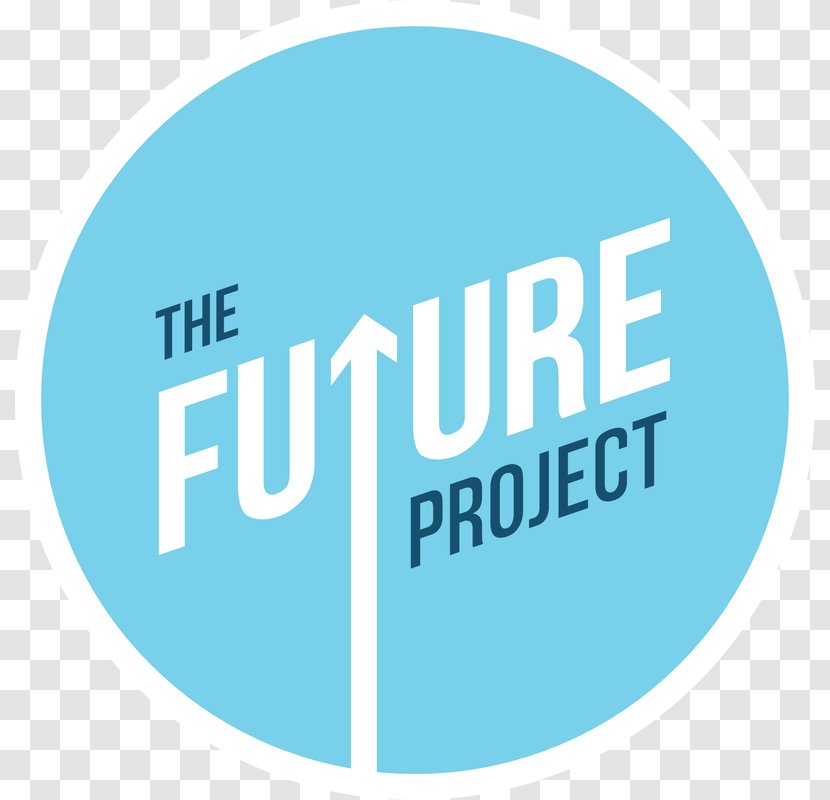 Logo Project Organization Image - Future - Design Transparent PNG