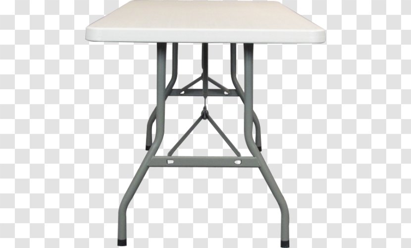 Table Conference Centre Bar Stool Furniture Room - Business Transparent PNG