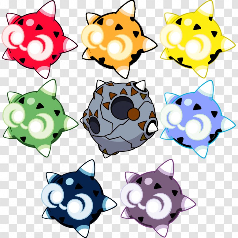 Pokémon Sun And Moon Color Scheme Paint - Pok%c3%a9mon - F Minor Transparent PNG