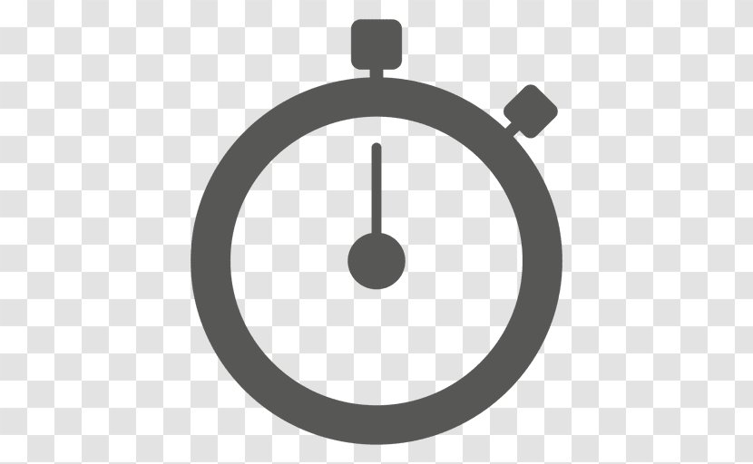 Timer Stopwatch Transparent PNG