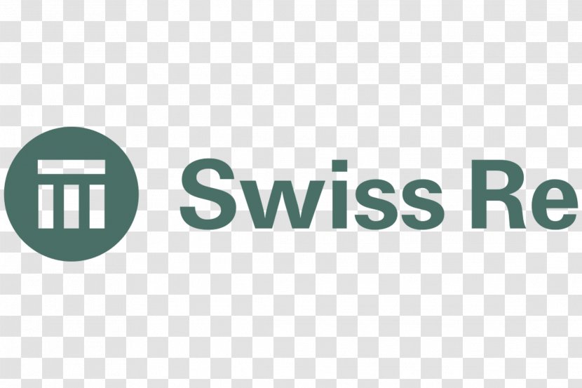 Swiss Re Reinsurance VTX:SREN Stock - Insurance - Axe Logo Transparent PNG