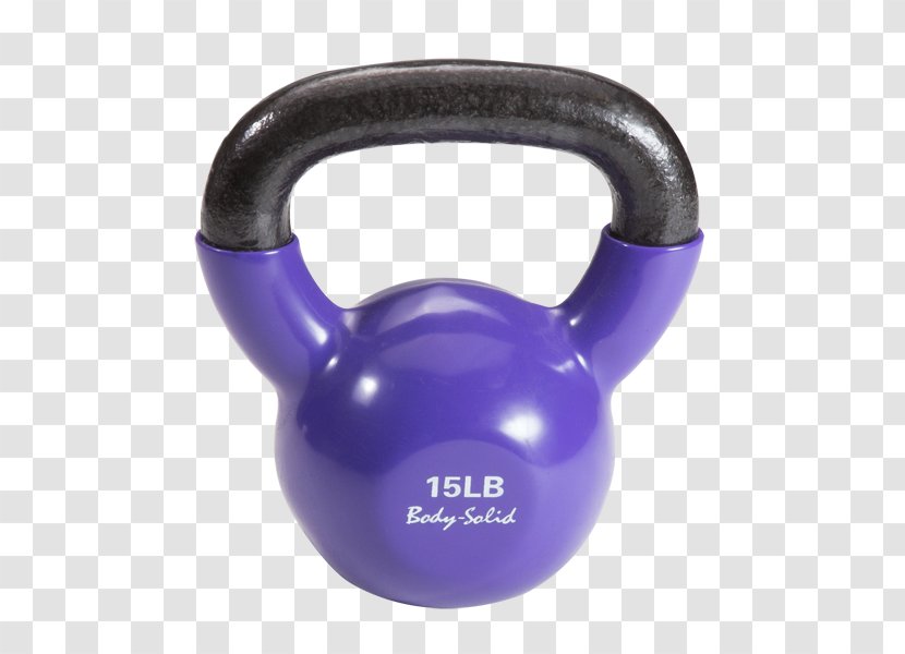 Kettlebell Physical Fitness Vikt Functional Training Medicine Balls - Exercise - Kettlebells Transparent PNG