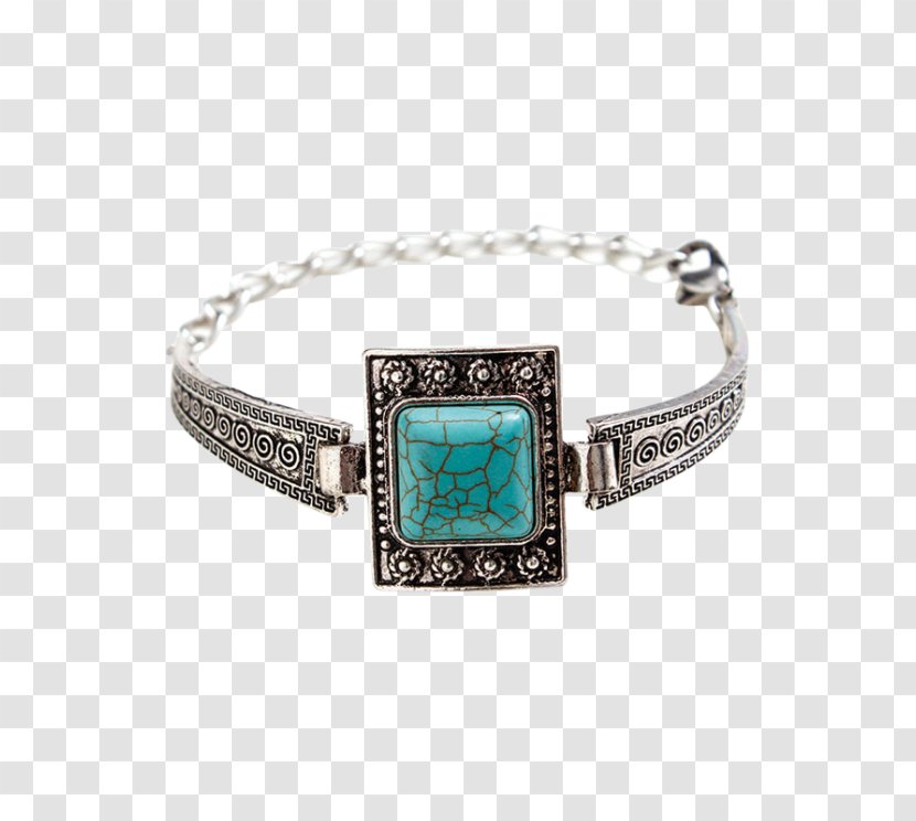 Charm Bracelet Jewellery Bangle Fashion - Diamond Simulant - Jewelry Clothes Transparent PNG