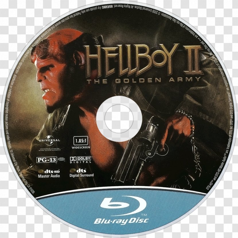 Blu-ray Disc Compact YouTube DVD Television - Silhouette - Youtube Transparent PNG