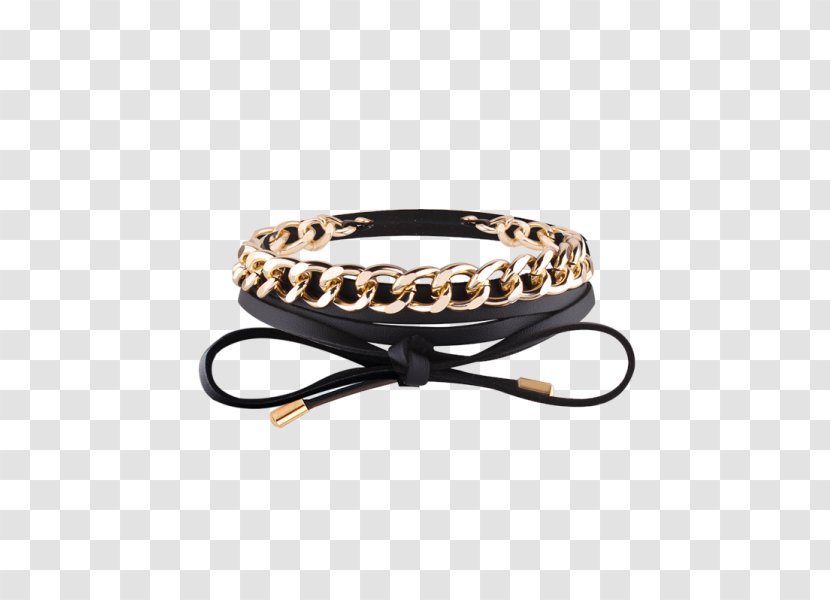 Choker Necklace Overcoat Jewellery Bracelet - Belt - Mink Shawl Transparent PNG