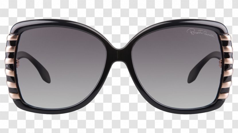 Sunglasses Maui Jim Randolph Engineering Ray-Ban Wayfarer - Glasses Transparent PNG