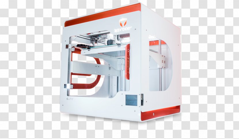 3D Procer Printing Printer Electrical Filament - Production - Ingeo Transparent PNG