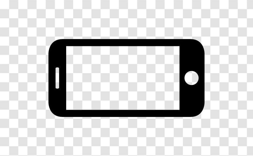 IPhone Handheld Devices Telephone Call Smartphone - Iphone - TELEFONO Transparent PNG