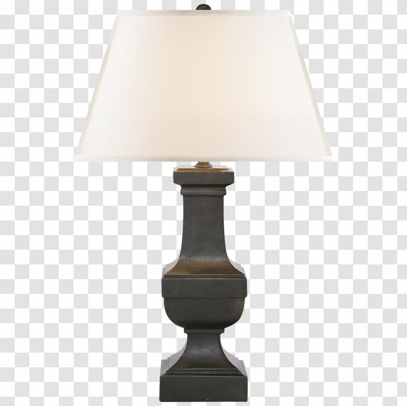 Lamp Table Lighting Torchère Transparent PNG