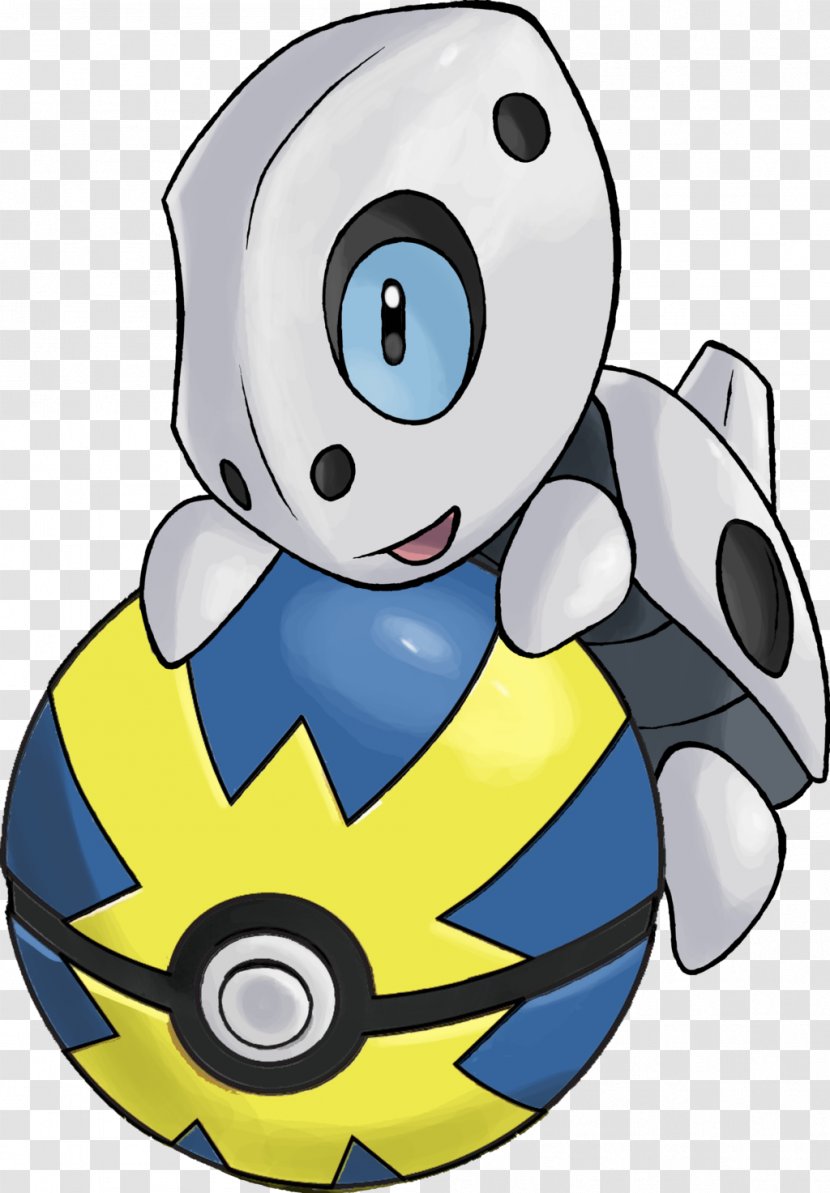 Aron DeviantArt Drawing Dialga - Angry Badge Transparent PNG