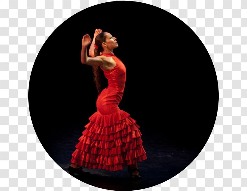Tablao Flamenco Puro Arte Dance Duende Transparent PNG