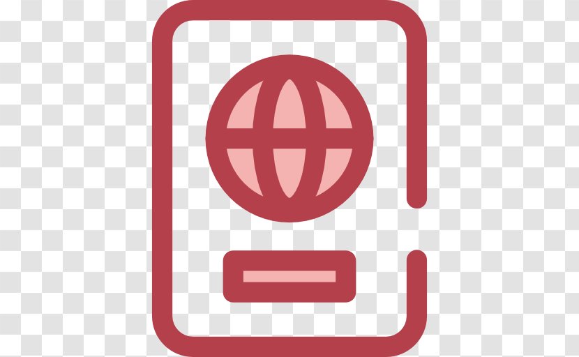Social Media Vine Symbol - Logo - Passport Transparent PNG