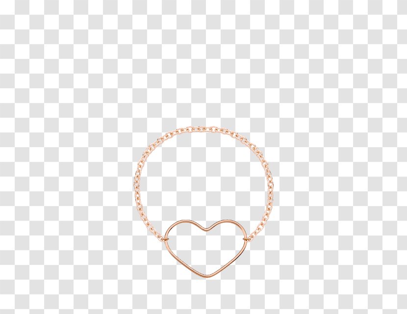 Bracelet Necklace Body Jewellery Jewelry Design - Bella Ciao Transparent PNG