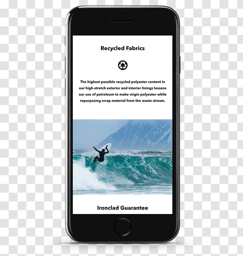 Baul বাউল গান IPhone Mobile App Development - Ipod - Digital Textile Fabric Pattren Transparent PNG