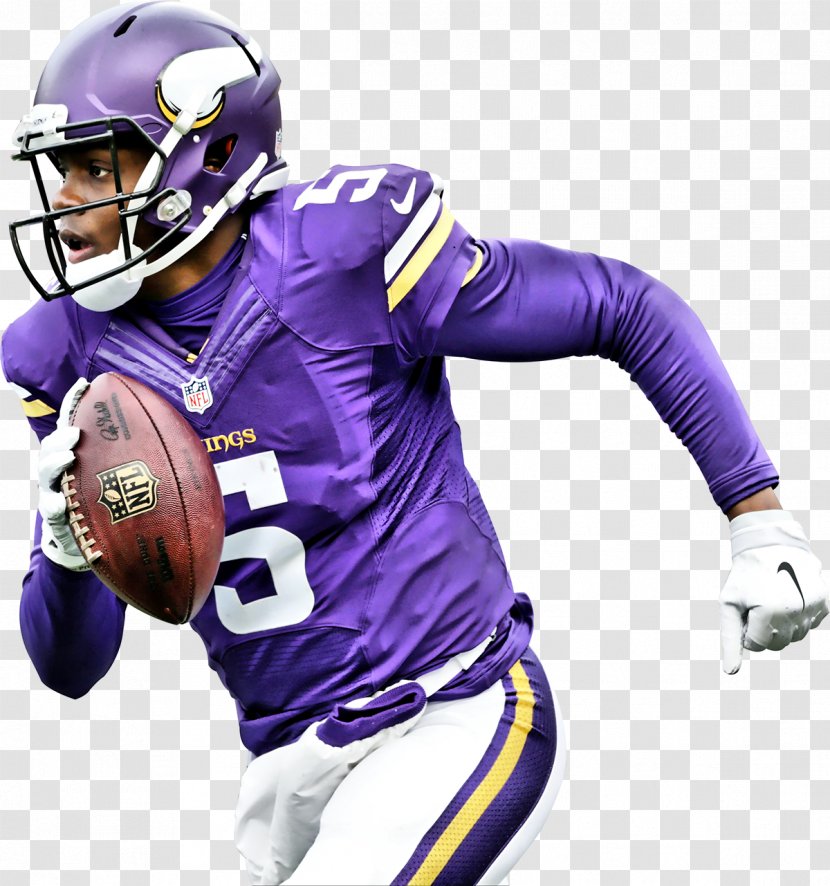 American Football Helmets Protective Gear In Sports Personal Equipment - Team Sport - Madden Transparent PNG
