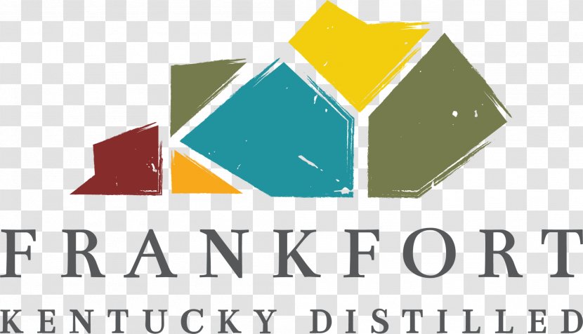Bluegrass Region Frankfort Area Chamber Of Commerce Frankfurt Capital City Alpaca Haven Farm - Management - Shelby County Kentucky Transparent PNG