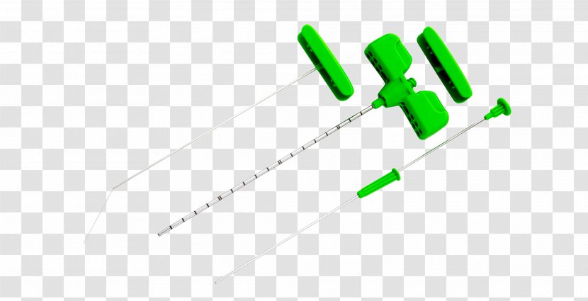 Green Background - Meter - Diagram Transparent PNG
