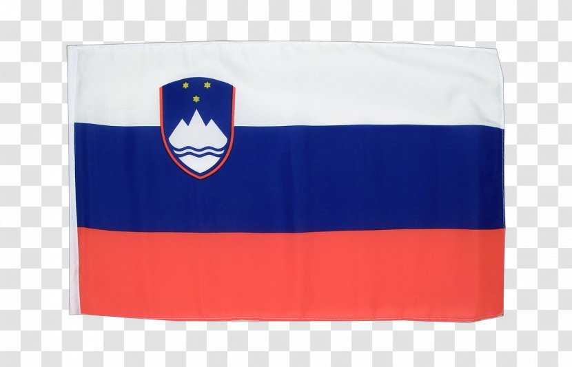 Flag Of Slovenia Lapel Pin Fahne Transparent PNG