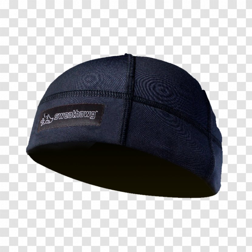 Baseball Cap - Skull Hat Transparent PNG