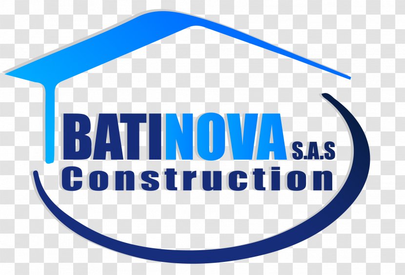 Building Structural System Logo Architectural Engineering Masonry Transparent PNG